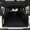 chrysler jeep-wrangler 2024 CFJ1808091 image 9