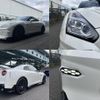 nissan gt-r 2023 quick_quick_4BA-R35_R35-160366 image 4