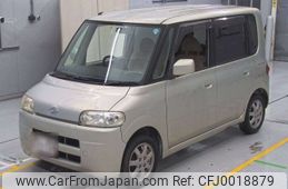 daihatsu tanto 2005 -DAIHATSU--Tanto L350S-0112981---DAIHATSU--Tanto L350S-0112981-