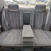 nissan cedric 1992 -NISSAN 【札幌 303ﾓ8129】--Cedric UY32--006671---NISSAN 【札幌 303ﾓ8129】--Cedric UY32--006671- image 10