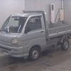 daihatsu hijet-truck 2004 quick_quick_TE-S210P_S210P-0263331 image 2