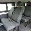 toyota hiace-wagon 2018 -TOYOTA--Hiace Wagon CBA-TRH214W--TRH214-0054309---TOYOTA--Hiace Wagon CBA-TRH214W--TRH214-0054309- image 18