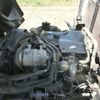 isuzu elf-truck 2006 CFJ1466740 image 24