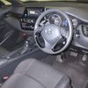 toyota c-hr 2017 -TOYOTA--C-HR NGX50-2022949---TOYOTA--C-HR NGX50-2022949- image 4