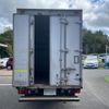 nissan atlas 2016 CFJ1817281 image 17