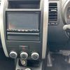 nissan x-trail 2010 CFJ1687101 image 7