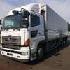 hino profia 2014 -HINO--Profia QKG-FR1EXBG--FR1EXB-14731---HINO--Profia QKG-FR1EXBG--FR1EXB-14731- image 3