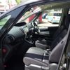 nissan serena 2018 -NISSAN--Serena DAA-GFC27--GFC27-100385---NISSAN--Serena DAA-GFC27--GFC27-100385- image 15