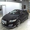 honda cr-z 2012 -HONDA--CR-Z ZF1-1104112---HONDA--CR-Z ZF1-1104112- image 5