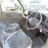 mitsubishi minicab-van 2025 -MITSUBISHI 【相模 480ﾃ1210】--Minicab Van 5BD-DS17V--DS17V-890162---MITSUBISHI 【相模 480ﾃ1210】--Minicab Van 5BD-DS17V--DS17V-890162- image 12