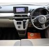daihatsu cast 2017 CFJ1690632 image 15