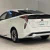 toyota prius 2018 -TOYOTA--Prius DAA-ZVW51--ZVW51-6067773---TOYOTA--Prius DAA-ZVW51--ZVW51-6067773- image 8