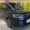 honda stepwagon 2024 quick_quick_RP8_RP8-1072346 image 17