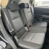 mitsubishi outlander 2015 CFJ1858637 image 7