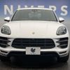 porsche macan 2018 -PORSCHE--Porsche Macan DBA-95BCTL--WP1ZZZ95ZJLB81625---PORSCHE--Porsche Macan DBA-95BCTL--WP1ZZZ95ZJLB81625- image 14