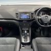 volkswagen sharan 2018 CFJ1485536 image 3