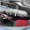honda civic 2024 CFJ1685131 image 13