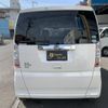 honda n-box-plus 2016 quick_quick_DBA-JF1_JF1-8902477 image 2