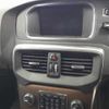 volvo v40 2013 CFJ1567763 image 4