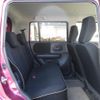 suzuki alto-lapin 2012 -SUZUKI--Alto Lapin DBA-HE22S--HE22S-241842---SUZUKI--Alto Lapin DBA-HE22S--HE22S-241842- image 11