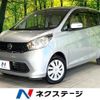 nissan dayz 2014 CFJ1706514 image 1