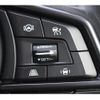 subaru levorg 2024 CFJ1681157 image 4
