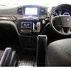 nissan elgrand 2016 -NISSAN--Elgrand DBA-TE52--TE52-085810---NISSAN--Elgrand DBA-TE52--TE52-085810- image 2