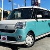 daihatsu move-canbus 2017 -DAIHATSU--Move Canbus DBA-LA800S--LA800S-0082054---DAIHATSU--Move Canbus DBA-LA800S--LA800S-0082054- image 1