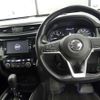 nissan x-trail 2018 -NISSAN 【姫路 347ﾗ5005】--X-Trail HNT32-168521---NISSAN 【姫路 347ﾗ5005】--X-Trail HNT32-168521- image 6