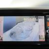 nissan dayz-roox 2015 -NISSAN--DAYZ Roox B21A--0174139---NISSAN--DAYZ Roox B21A--0174139- image 19