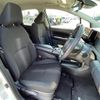 nissan note 2022 -NISSAN--Note 6AA-SNE13--SNE13-119525---NISSAN--Note 6AA-SNE13--SNE13-119525- image 5