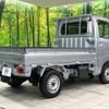 daihatsu hijet-truck 2021 CFJ1671734 image 17