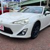 toyota 86 2013 -TOYOTA--86 DBA-ZN6--ZN6-028245---TOYOTA--86 DBA-ZN6--ZN6-028245- image 1