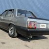 nissan skyline 1985 quick_quick_HR30_HR30-205526 image 10