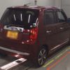 honda n-one 2013 -HONDA 【習志野 580も5976】--N ONE JG1-2017055---HONDA 【習志野 580も5976】--N ONE JG1-2017055- image 2
