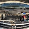 nissan roox 2011 quick_quick_ML21S_ML21S-559980 image 18