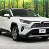 toyota rav4 2019 -TOYOTA--RAV4 6BA-MXAA54--MXAA54-4004301---TOYOTA--RAV4 6BA-MXAA54--MXAA54-4004301- image 17