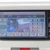 daihatsu mira-cocoa 2010 quick_quick_DBA-L675S_L675S-0049768 image 6