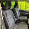 nissan serena 2020 -NISSAN--Serena DAA-GC27--GC27-056886---NISSAN--Serena DAA-GC27--GC27-056886- image 9