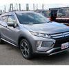 mitsubishi eclipse-cross 2018 quick_quick_DBA-GK1W_GK1W-0001138 image 5