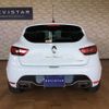 renault lutecia 2014 CFJ1839180 image 4
