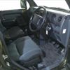 daihatsu naked 2002 -DAIHATSU 【青森 581ｳ3319】--Naked L760S-0018203---DAIHATSU 【青森 581ｳ3319】--Naked L760S-0018203- image 5