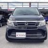 honda n-wgn 2018 quick_quick_JH1_JH1-1422280 image 16