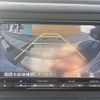 honda vezel 2014 -HONDA--VEZEL DBA-RU1--RU1-1002889---HONDA--VEZEL DBA-RU1--RU1-1002889- image 9