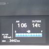 toyota aqua 2018 -TOYOTA--AQUA DAA-NHP10--NHP10-6631558---TOYOTA--AQUA DAA-NHP10--NHP10-6631558- image 15