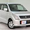 suzuki wagon-r 2010 quick_quick_MH23S_MH23S-375880 image 11