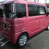 suzuki spacia 2020 -SUZUKI--Spacia DAA-MK53S--MK53S-280771---SUZUKI--Spacia DAA-MK53S--MK53S-280771- image 2