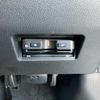 suzuki swift 2017 quick_quick_DAA-ZC53S_ZC53S-103458 image 18