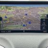 audi s3 2017 CFJ1569593 image 13