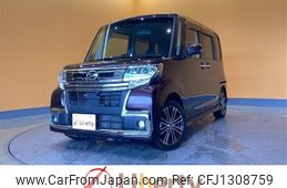 daihatsu tanto 2018 quick_quick_LA600S_LA600S-0658169
